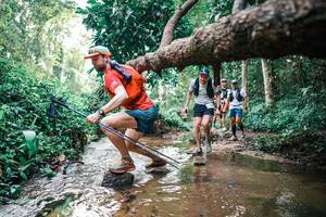 BIB: 
                            <button type="button" onclick="openModal(25368906)" class="btn btn-primary btn-sm float-right btn-popup" data-toggle="modal" data-target=".modal-high-quality">
                        <i class="fas fa-shopping-cart"></i> Add to Cart
                    </button>
                                            <button type="button" onclick="isThisMe(25368906, true)" class="btn btn-success btn-sm float-right btn-popup btn-isme hidden" data-toggle="tooltip" data-placement="bottom" title="นี่คือรูปของคุณใช่ไหม คลิกที่นี่เพื่อเอาเข้าอัลบั้ม">
                        <i class="fas fa-plus"></i> Add to album
                    </button>
                    <button type="button" onclick="isThisMe(25368906, false)" class="btn btn-warning btn-sm float-right btn-popup btn-isnotme hidden">
                        <i class="fas fa-ban"></i> Remove from album
                    </button>